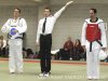 MICSENYECZ - CHIDIAN TAEKWONDO 05[1].12.2004 8532